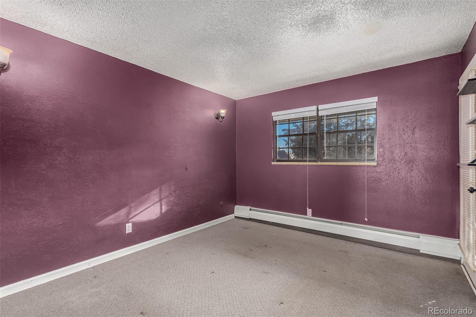 1021 Carr Street Lakewood CO 80214