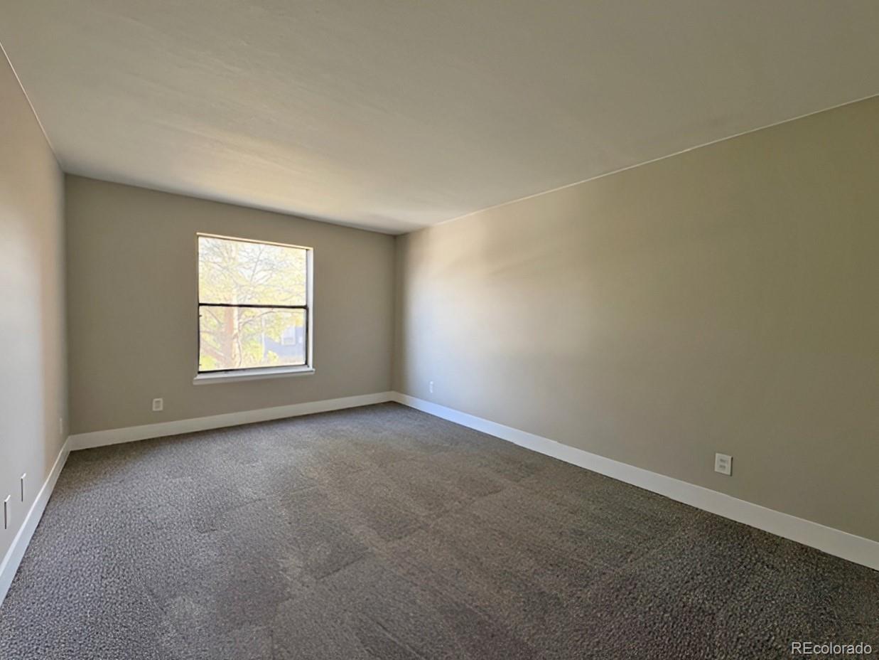 15350 E Arizona Avenue Aurora CO 80017