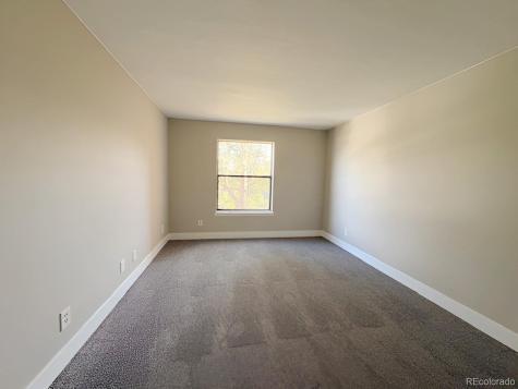 15350 E Arizona Avenue Aurora CO 80017