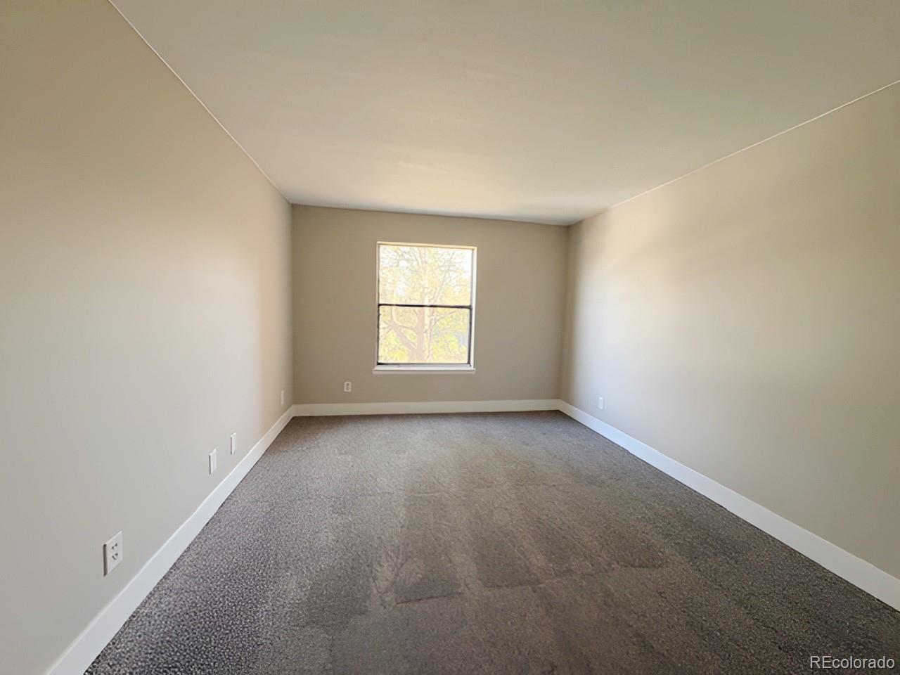 15350 E Arizona Avenue Aurora CO 80017