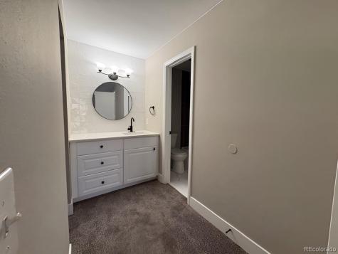 15350 E Arizona Avenue Aurora CO 80017