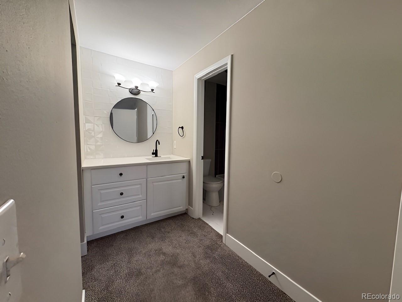 15350 E Arizona Avenue Aurora CO 80017