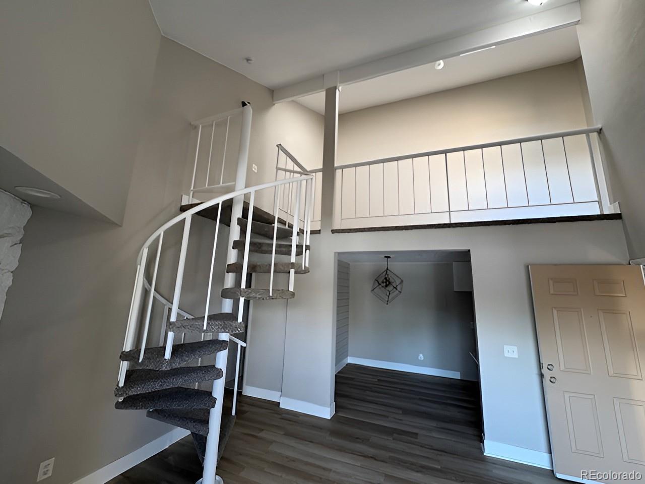 15350 E Arizona Avenue Aurora CO 80017
