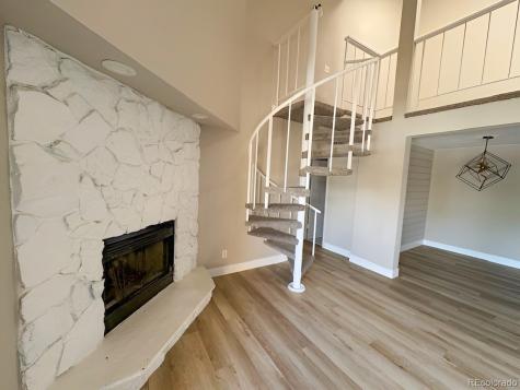 15350 E Arizona Avenue Aurora CO 80017