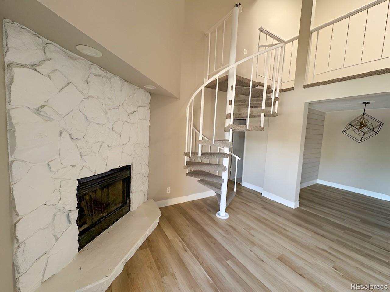 15350 E Arizona Avenue Aurora CO 80017