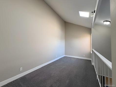 15350 E Arizona Avenue Aurora CO 80017