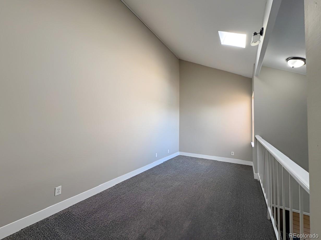 15350 E Arizona Avenue Aurora CO 80017