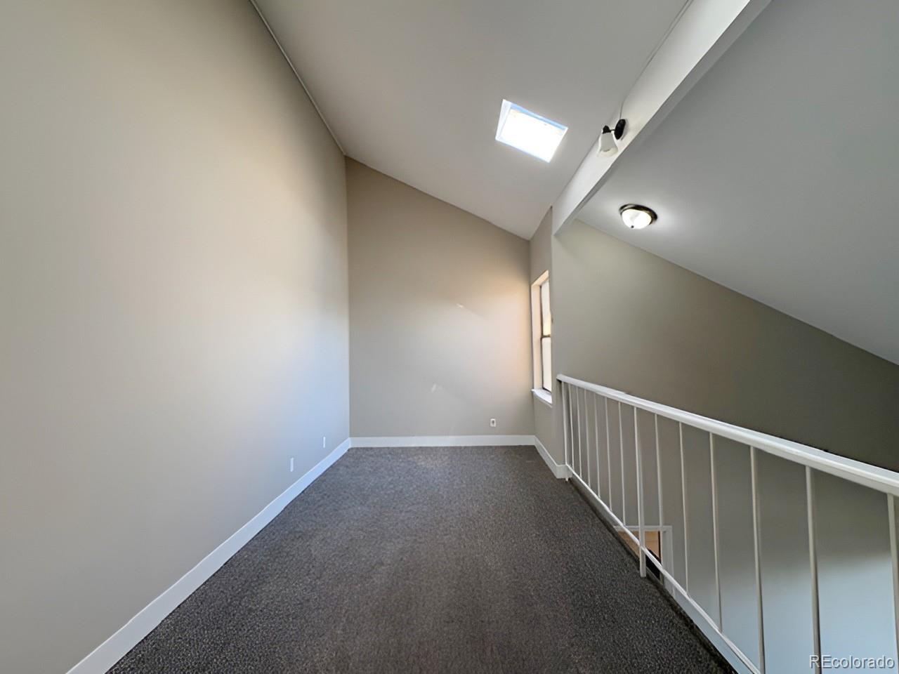15350 E Arizona Avenue Aurora CO 80017