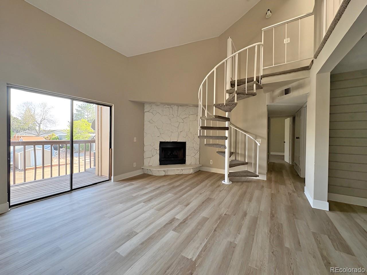 15350 E Arizona Avenue Aurora CO 80017