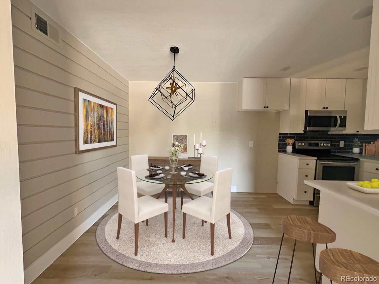 15350 E Arizona Avenue Aurora CO 80017