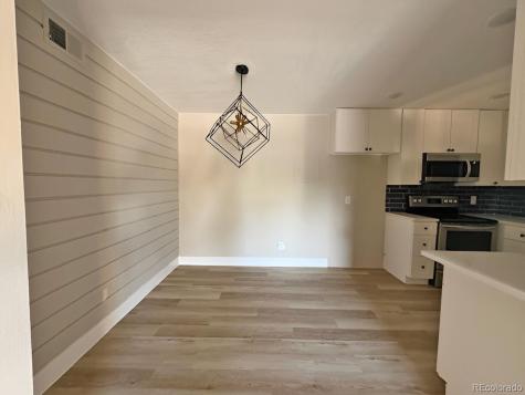 15350 E Arizona Avenue Aurora CO 80017