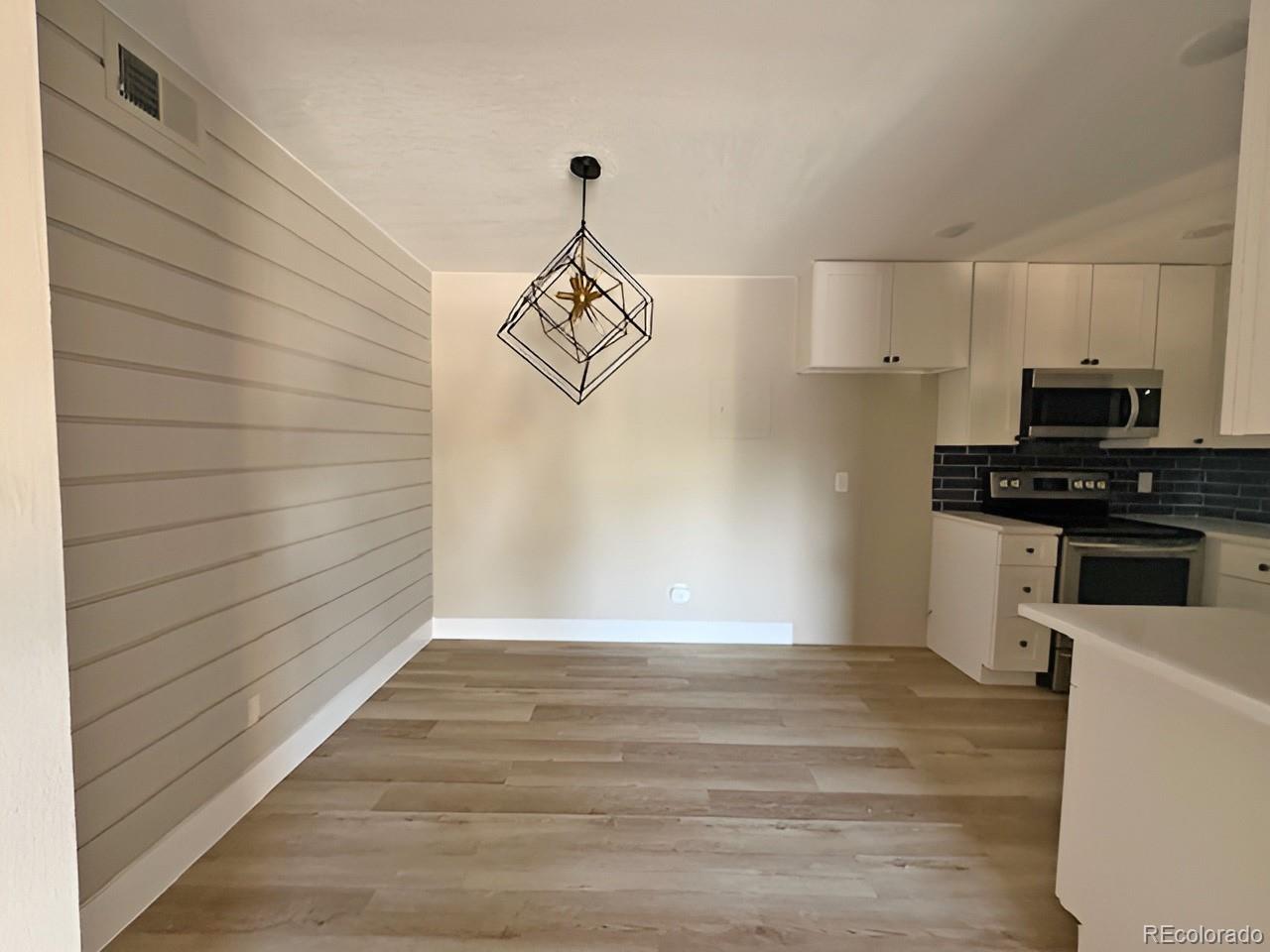 15350 E Arizona Avenue Aurora CO 80017