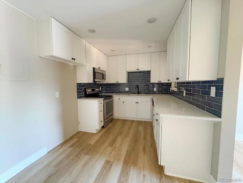 15350 E Arizona Avenue Aurora CO 80017