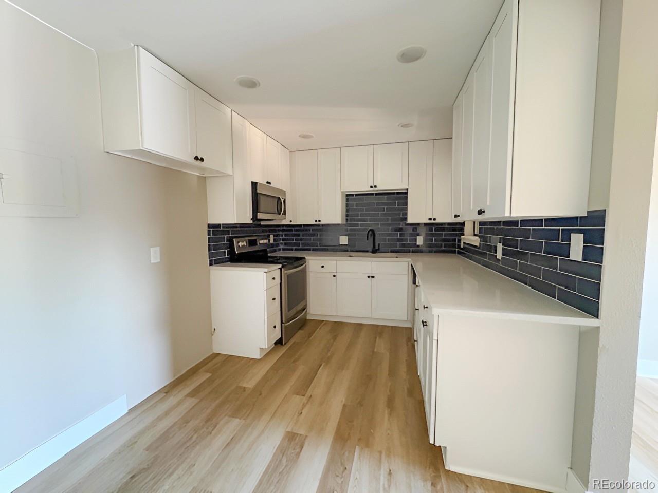 15350 E Arizona Avenue Aurora CO 80017