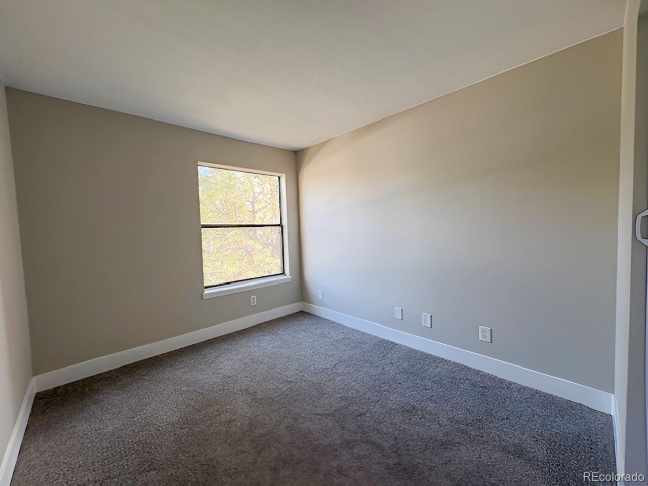 15350 E Arizona Avenue Aurora CO 80017