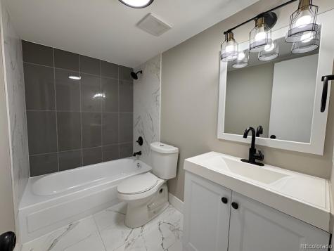 15350 E Arizona Avenue Aurora CO 80017