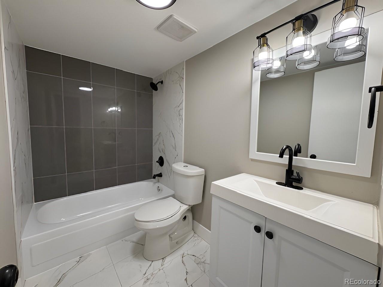 15350 E Arizona Avenue Aurora CO 80017