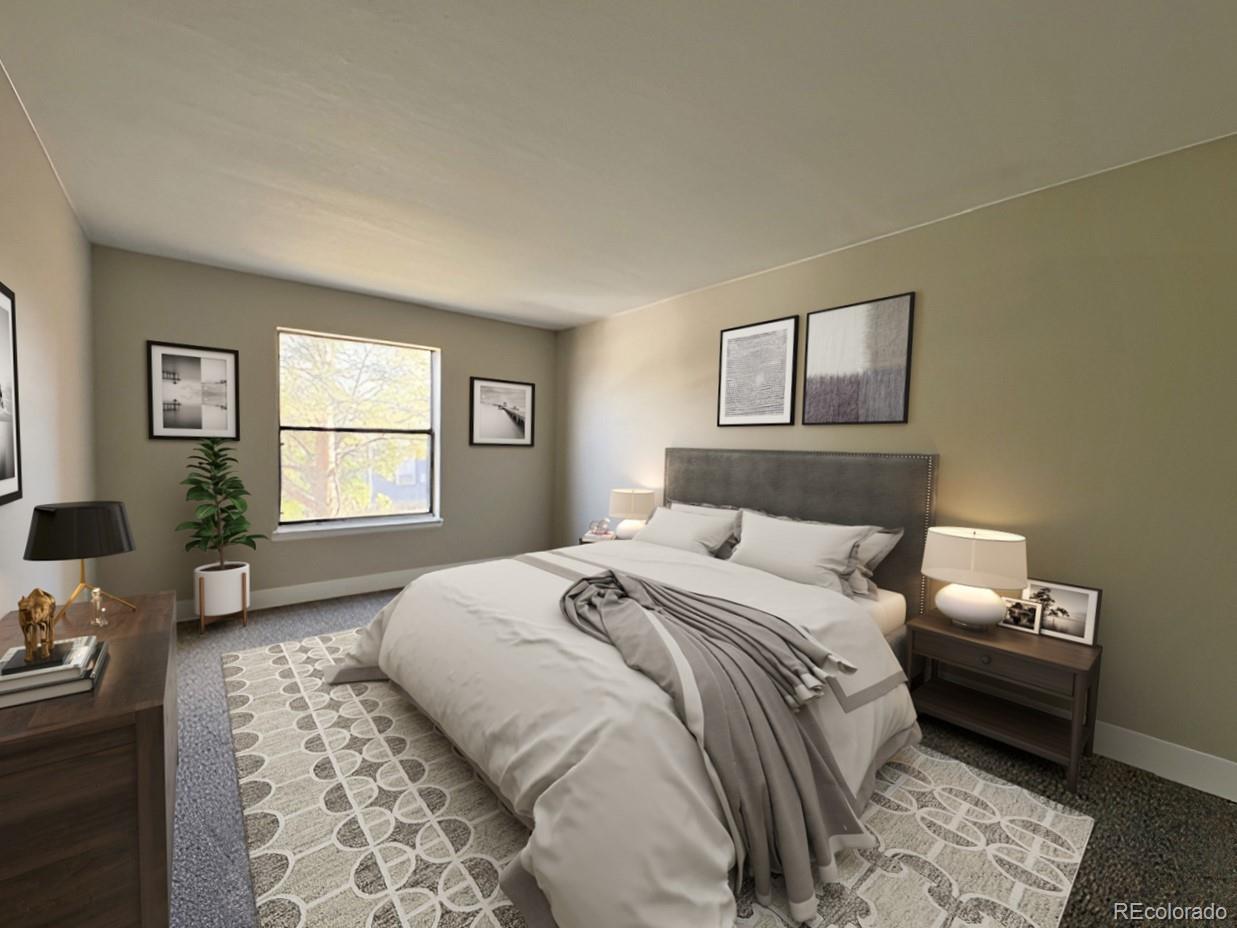 15350 E Arizona Avenue Aurora CO 80017