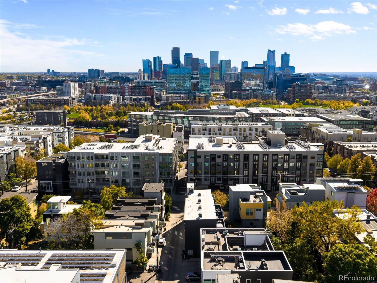 2640 Central Court Denver CO 80211