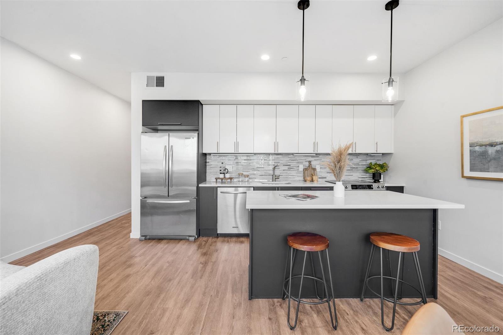 2640 Central Court Denver CO 80211