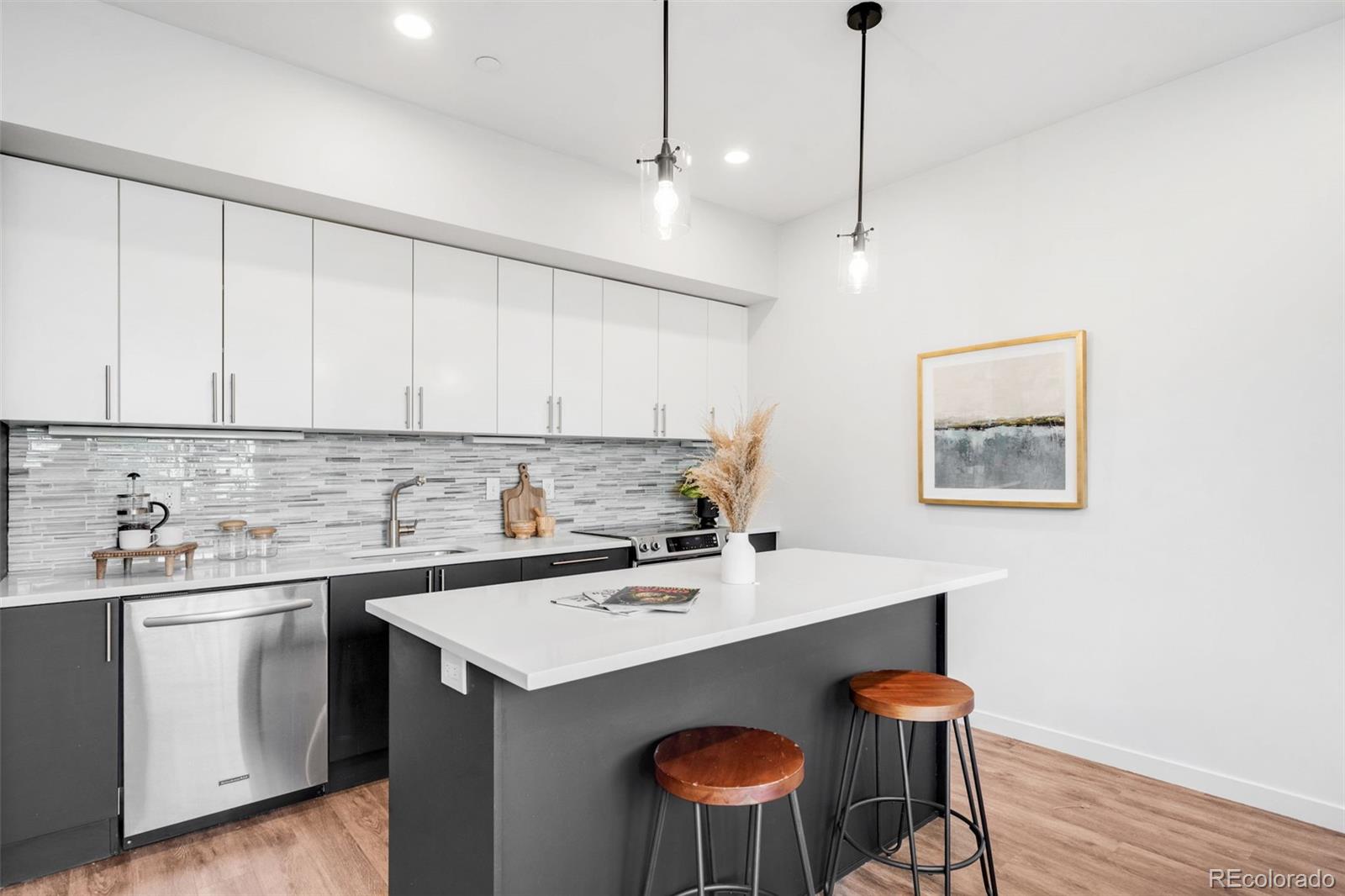 2640 Central Court Denver CO 80211