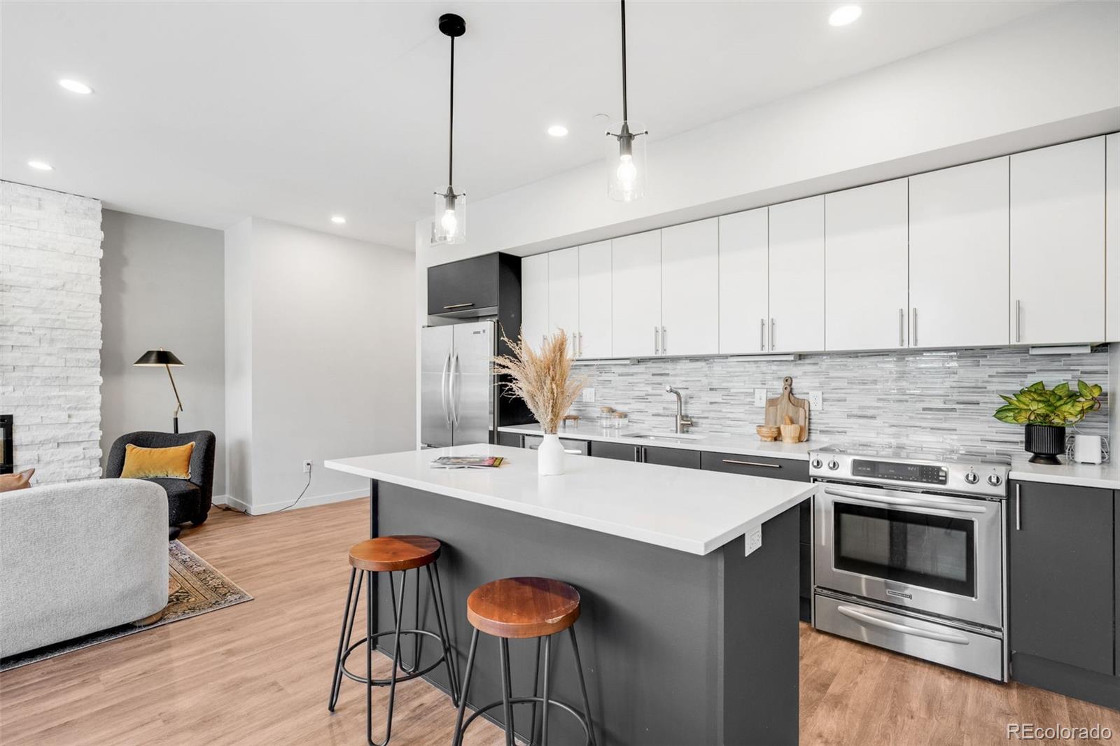 2640 Central Court Denver CO 80211