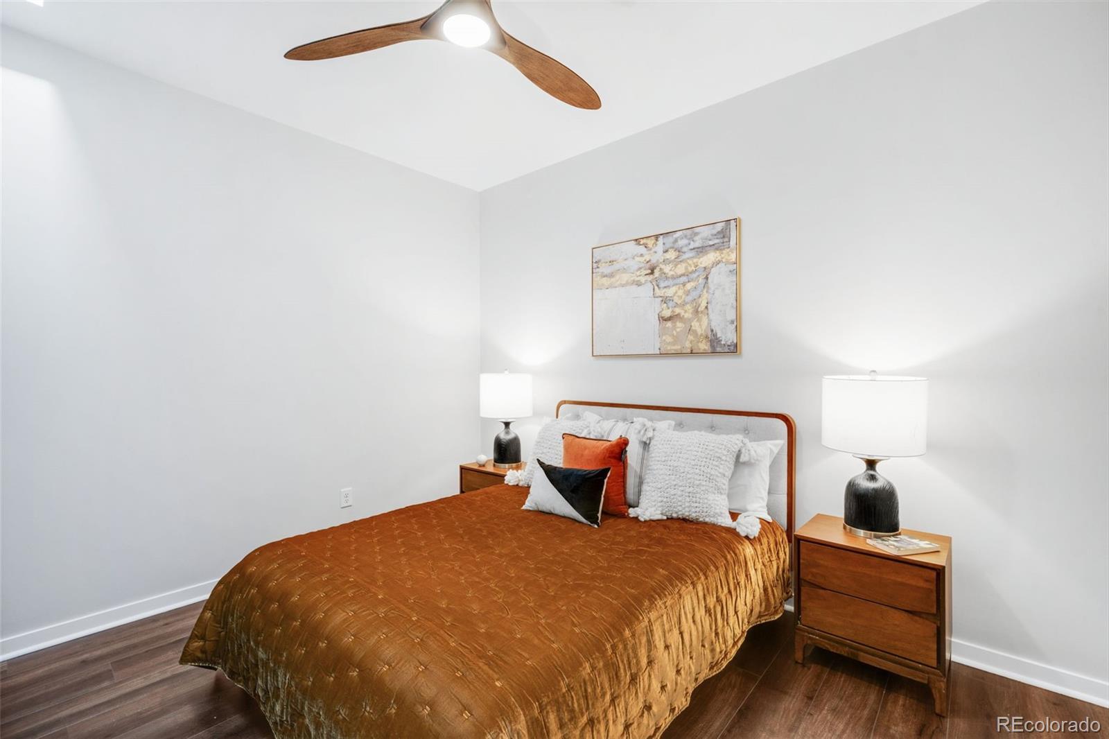 2640 Central Court Denver CO 80211