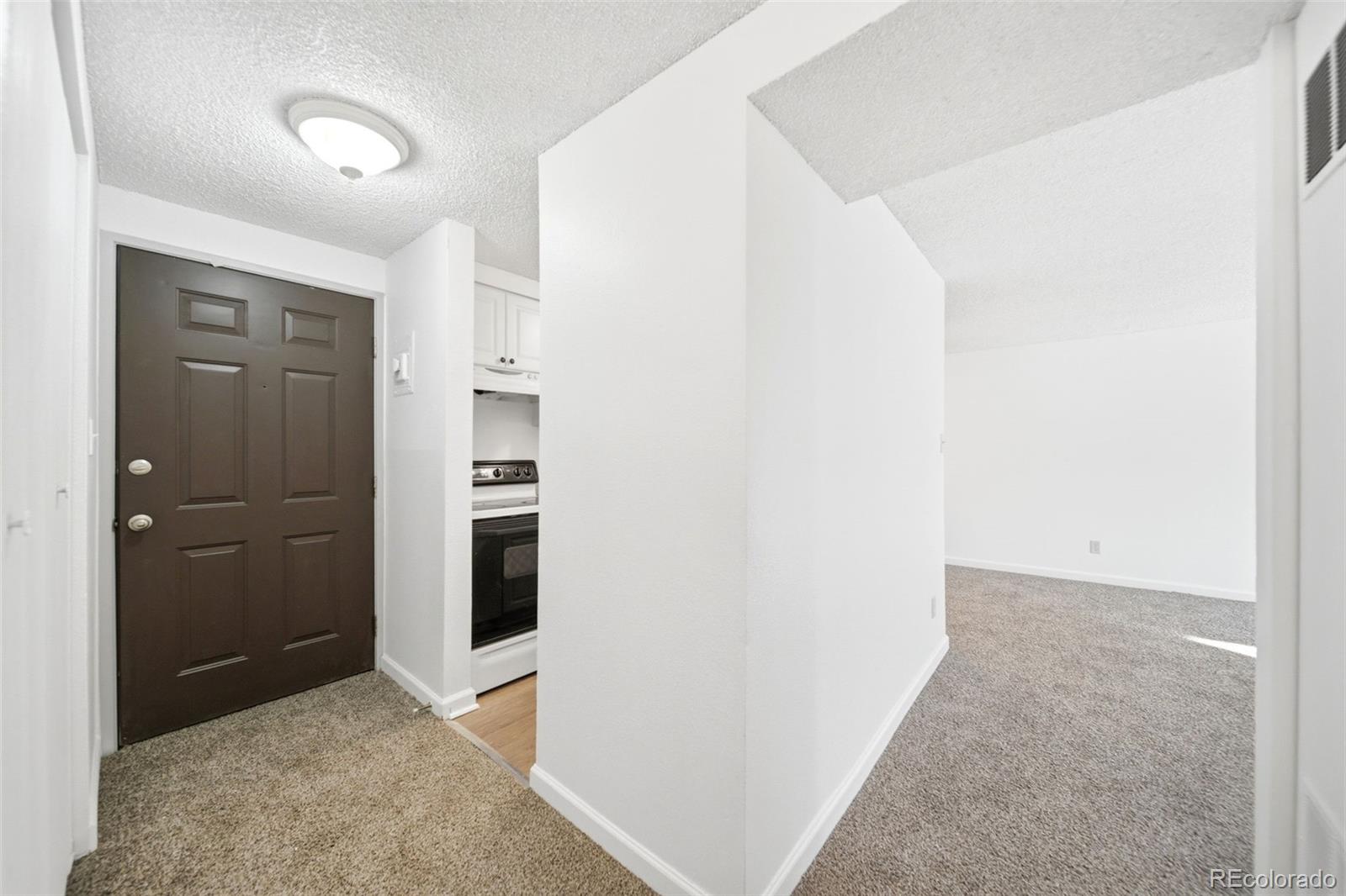 190 E Highline Circle Centennial CO 80122
