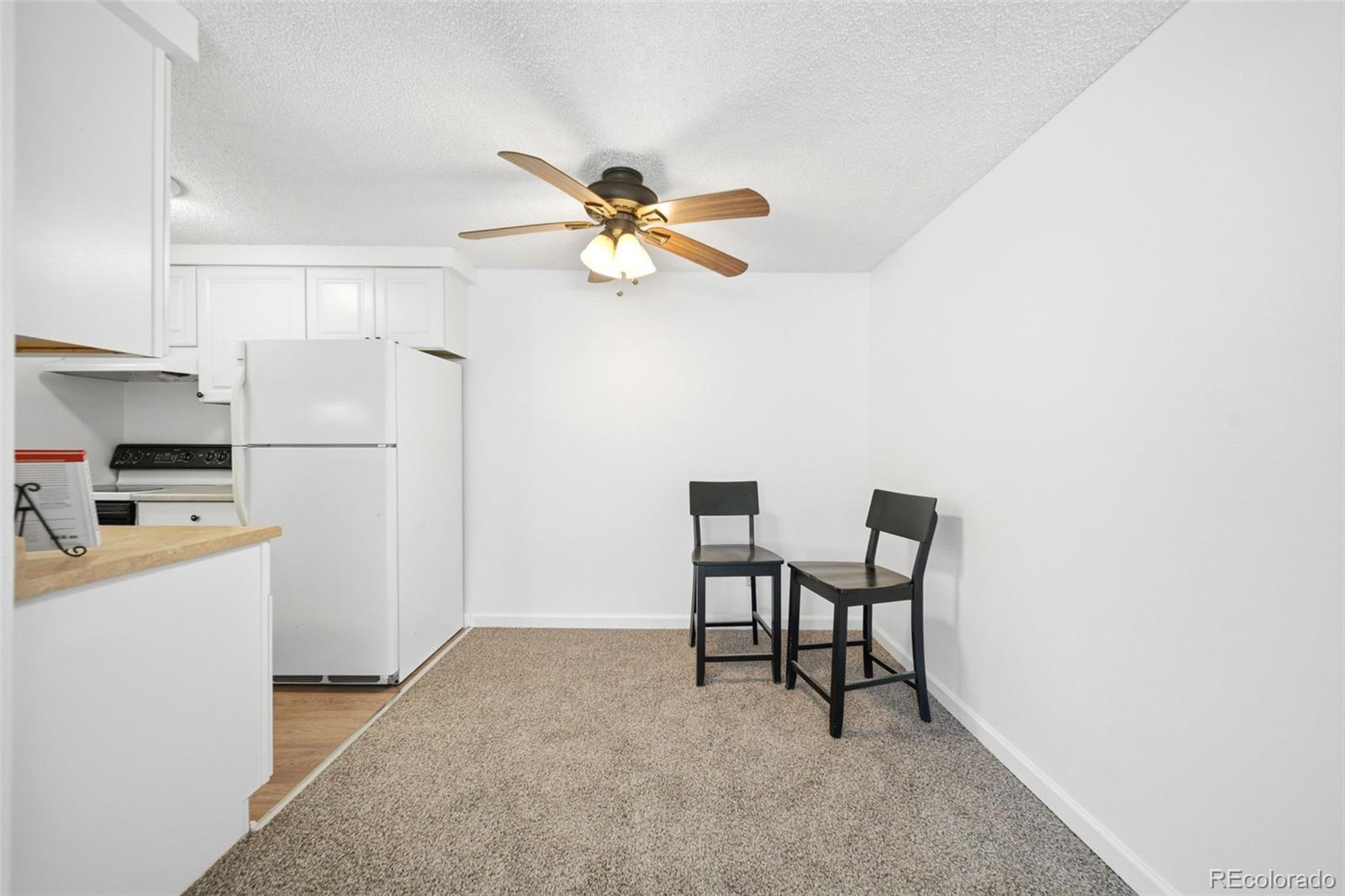 190 E Highline Circle Centennial CO 80122