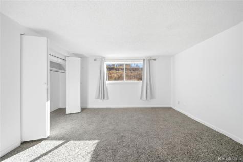 190 E Highline Circle Centennial CO 80122