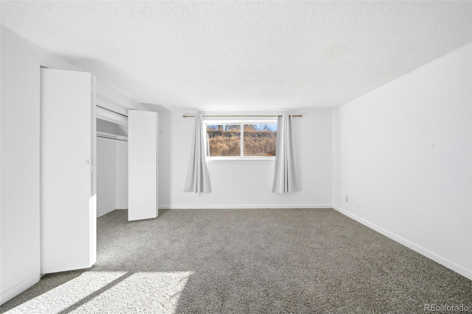 190 E Highline Circle Centennial CO 80122