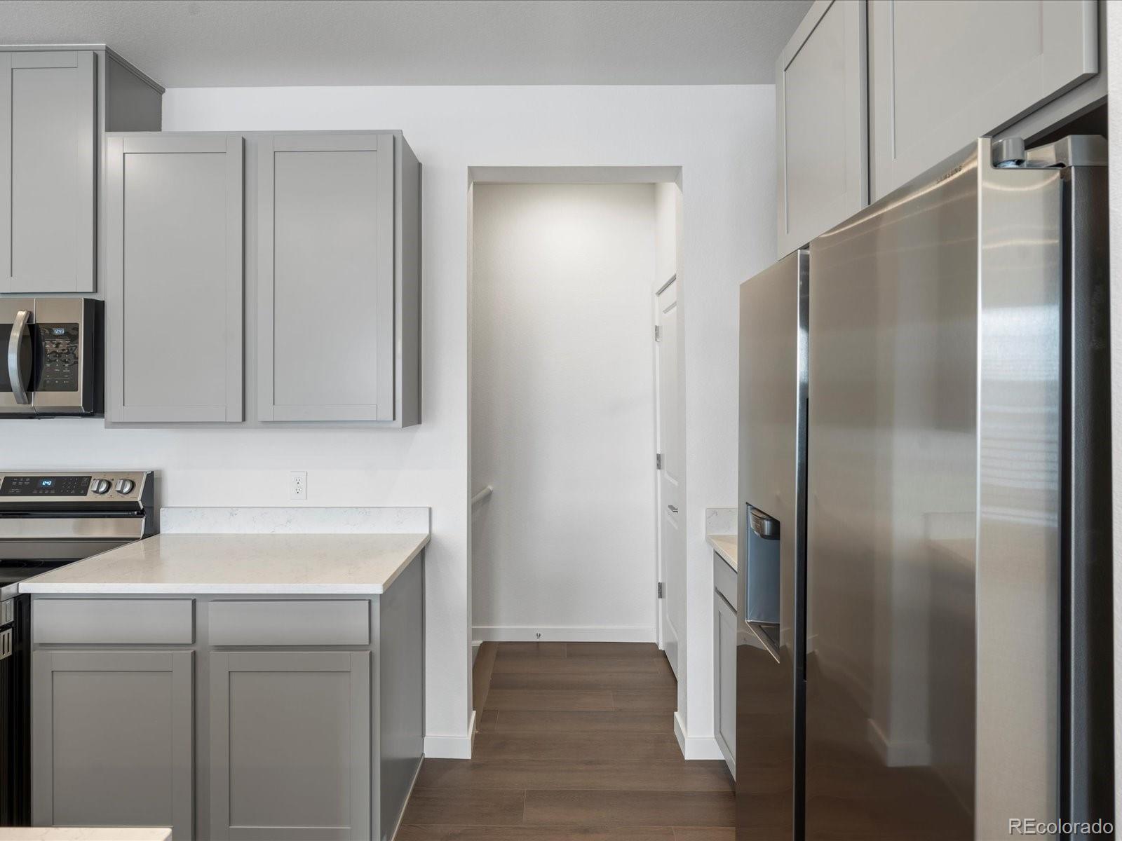 6153 N Ceylon Street Denver CO 80249