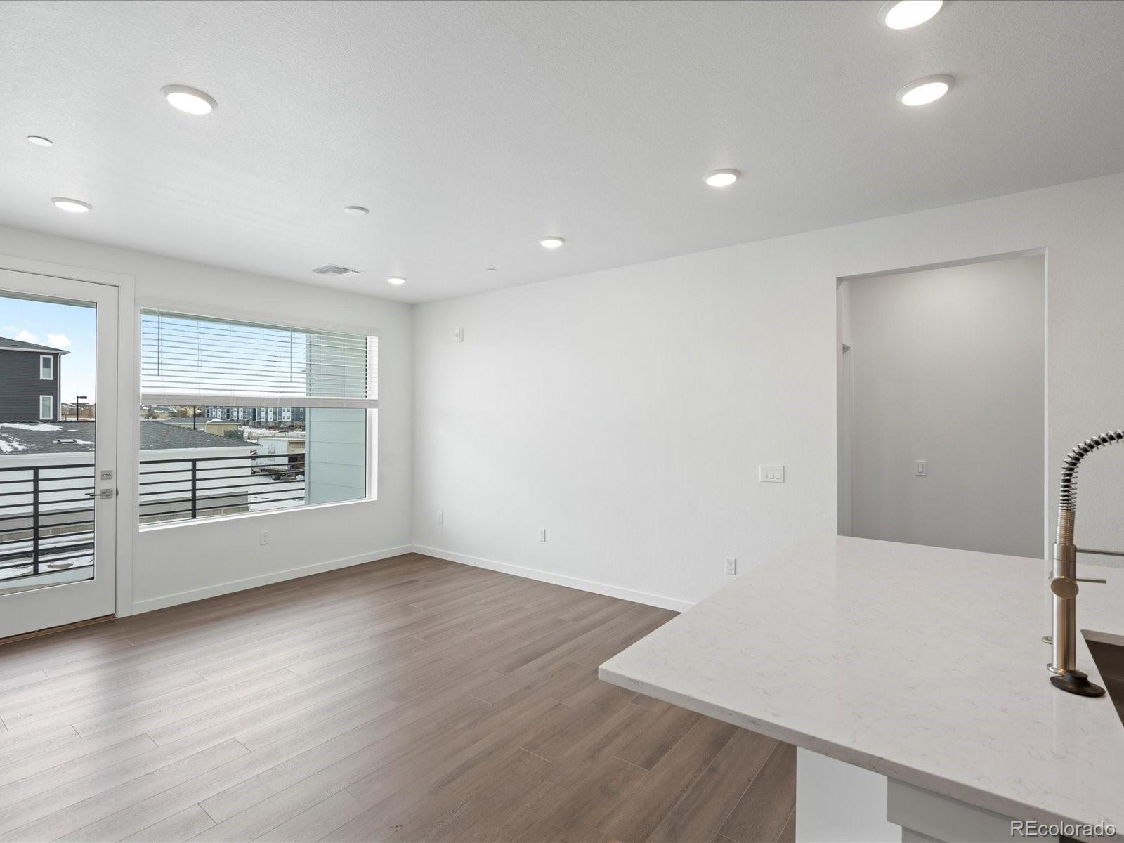 6153 N Ceylon Street Denver CO 80249