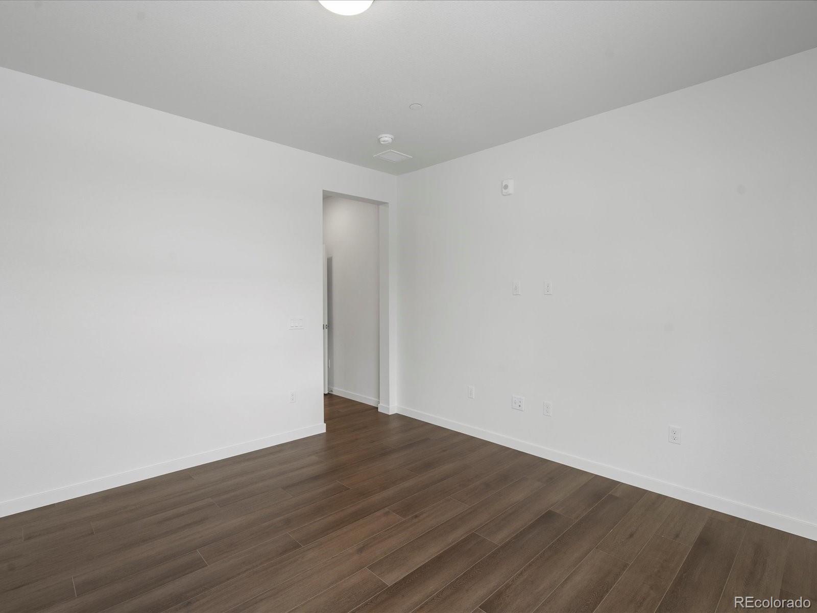 6153 N Ceylon Street Denver CO 80249