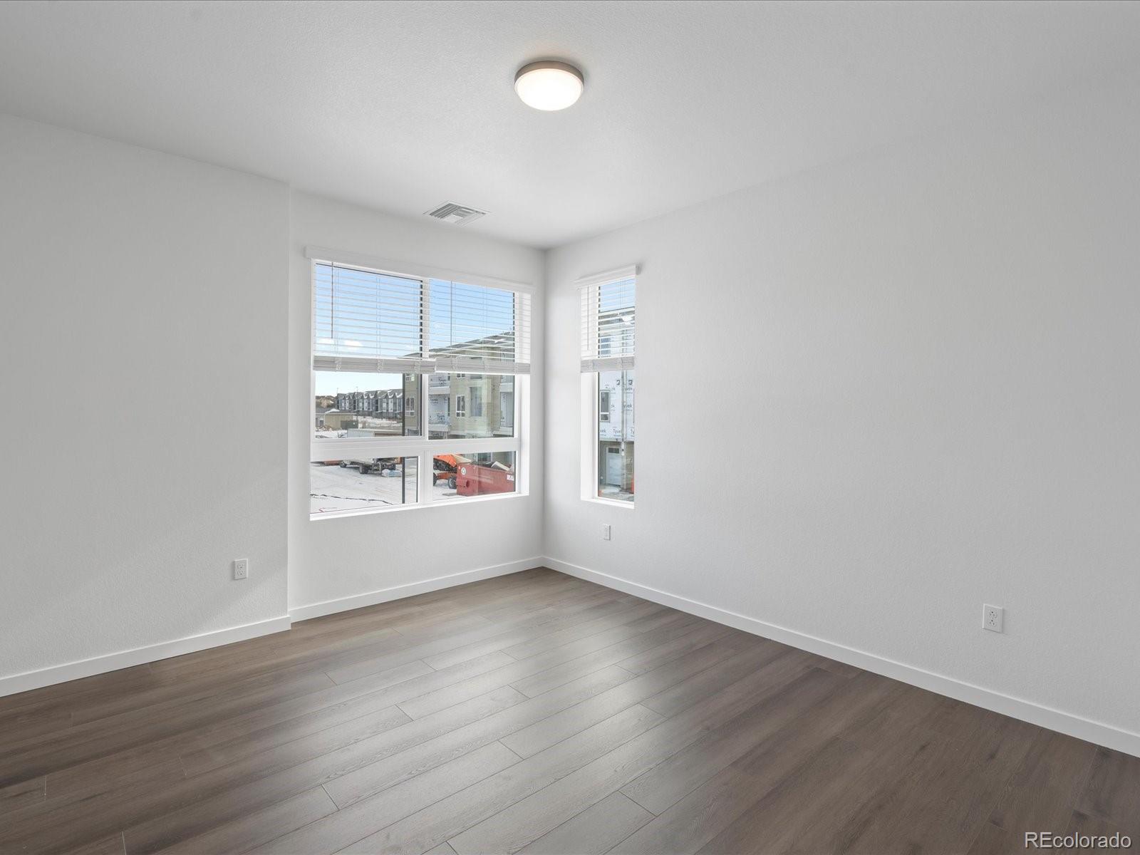 6153 N Ceylon Street Denver CO 80249