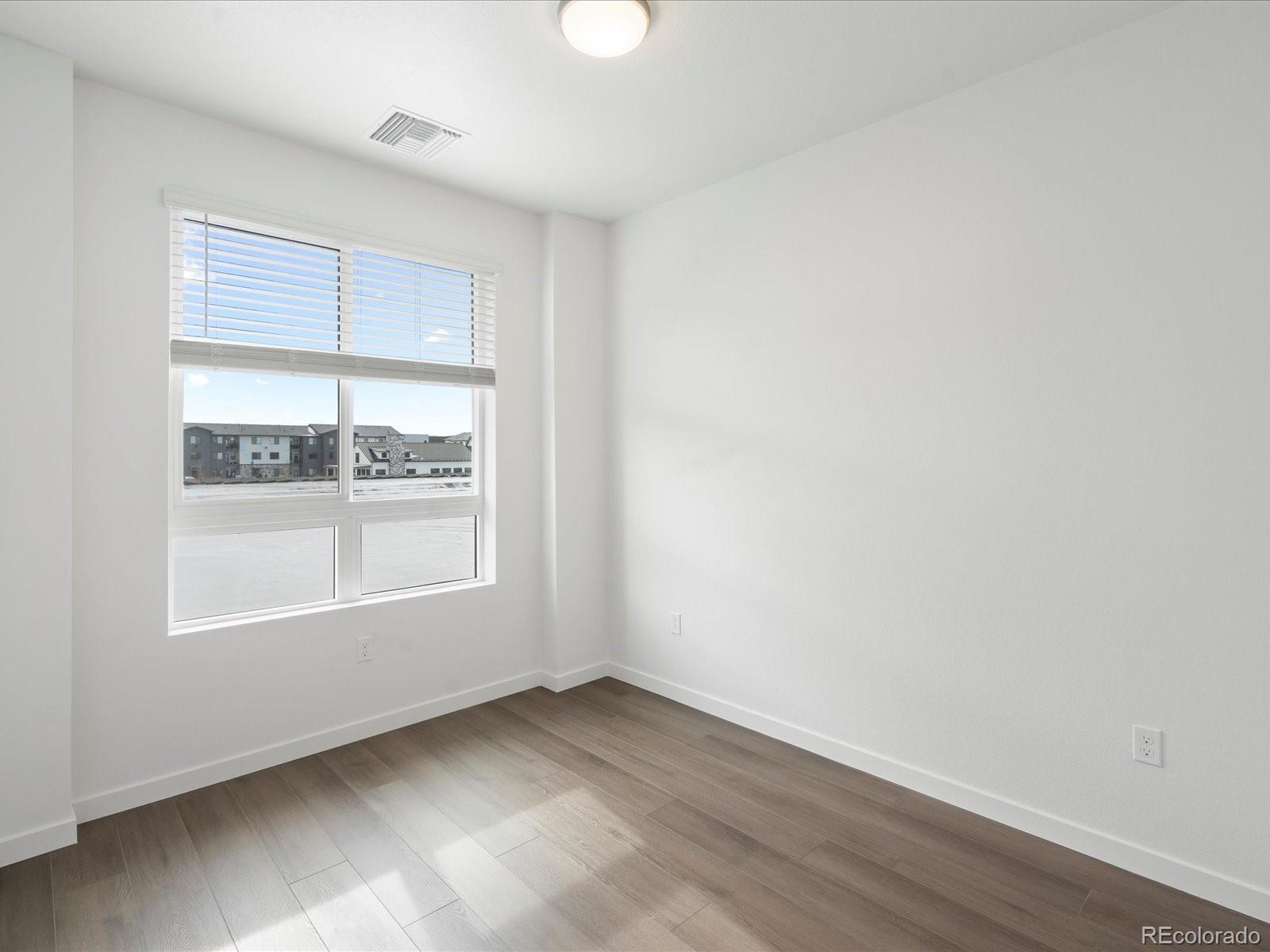 6153 N Ceylon Street Denver CO 80249
