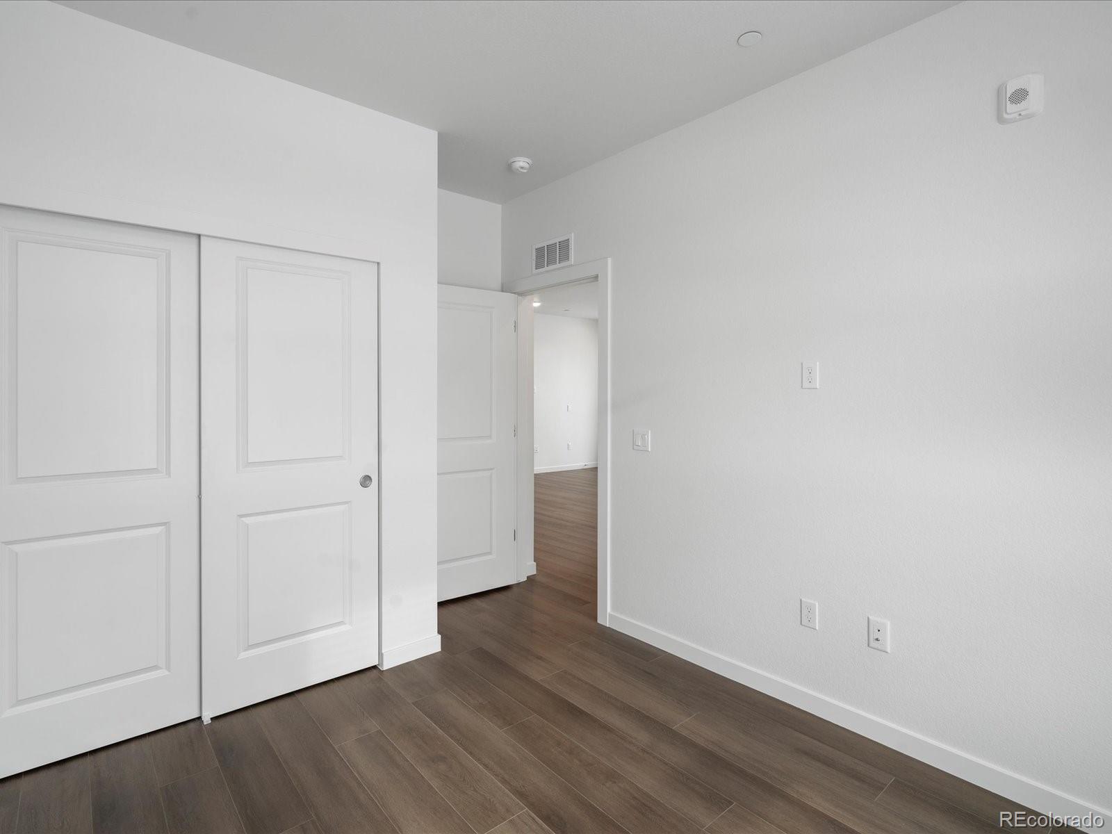 6153 N Ceylon Street Denver CO 80249