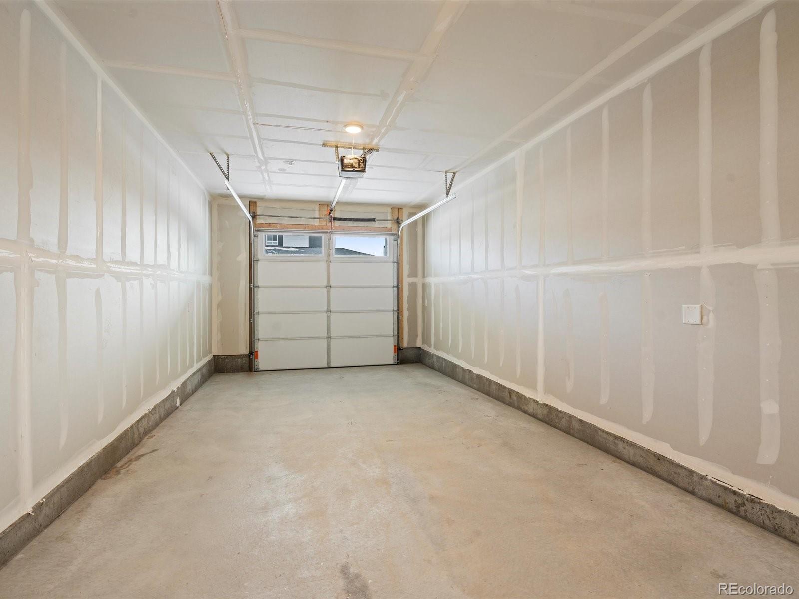 6153 N Ceylon Street Denver CO 80249