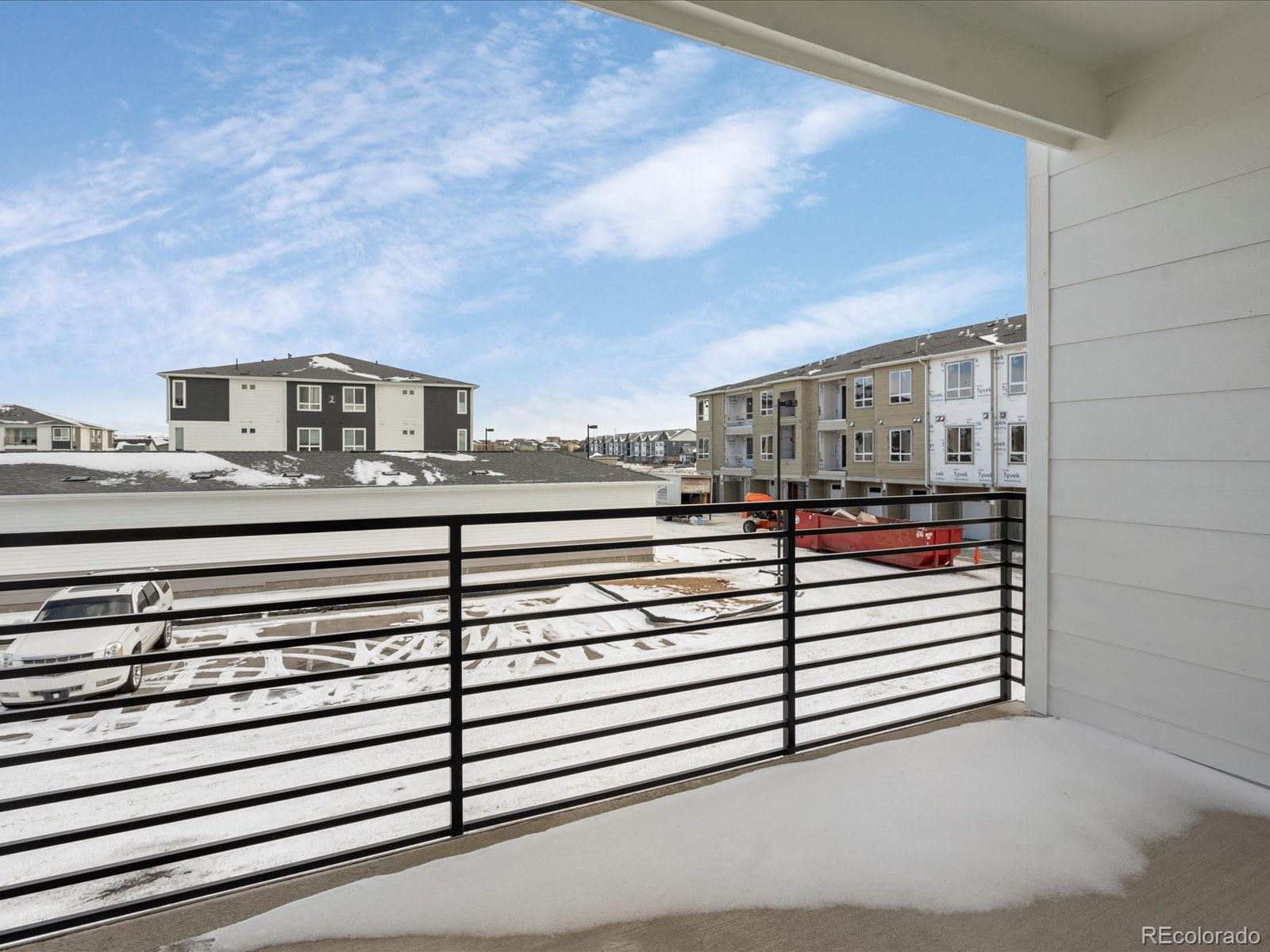 6153 N Ceylon Street Denver CO 80249