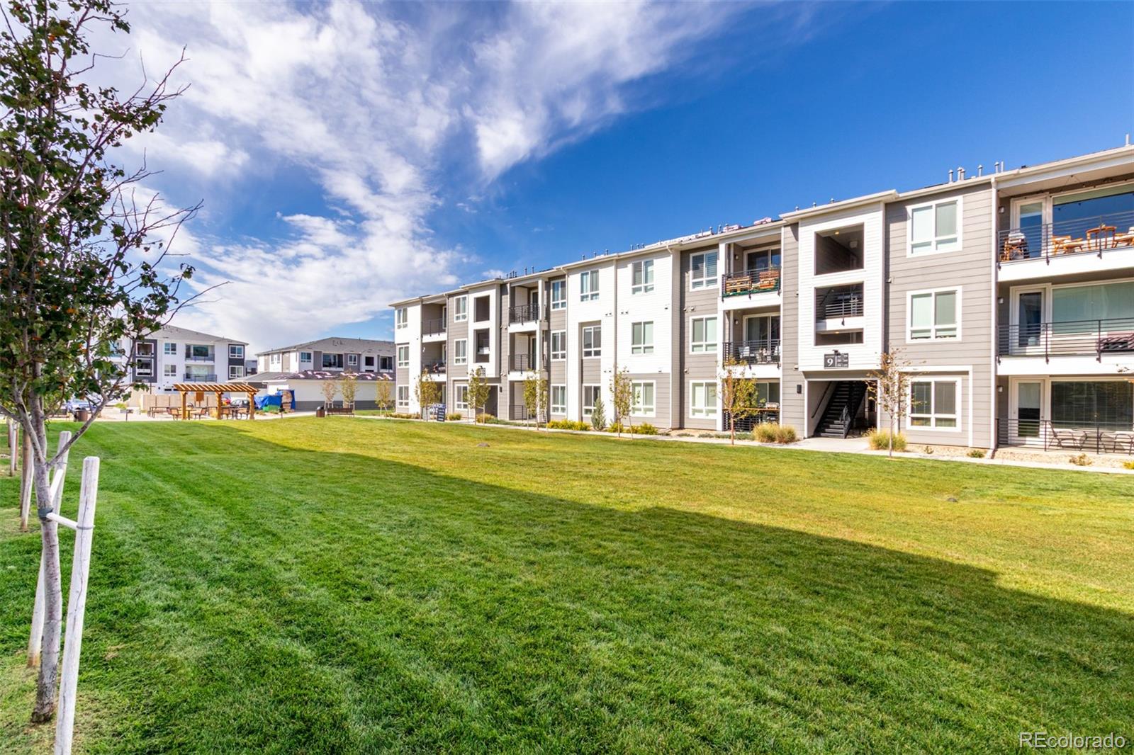 6153 N Ceylon Street Denver CO 80249
