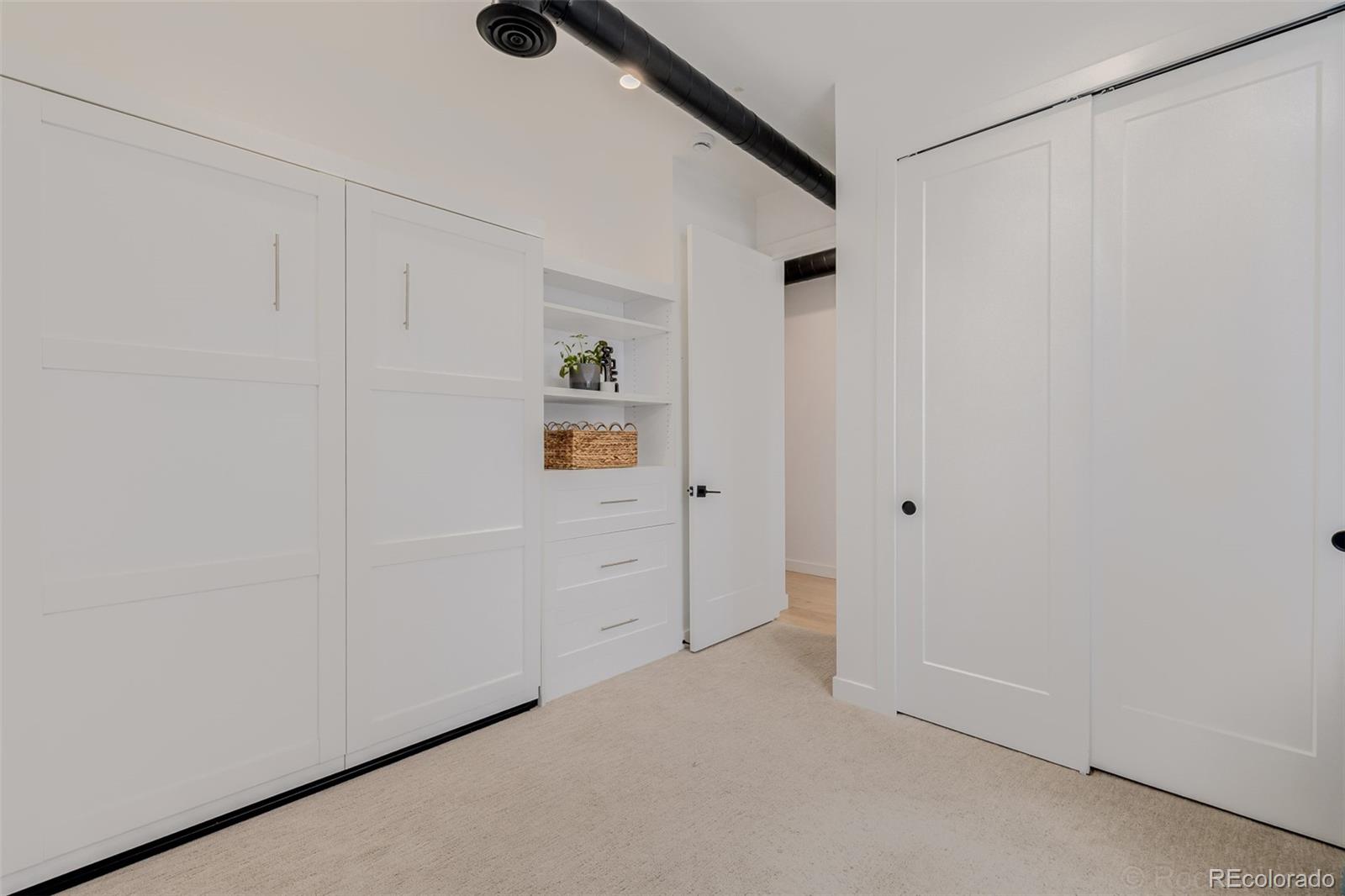 1242 Yates Street Denver CO 80204