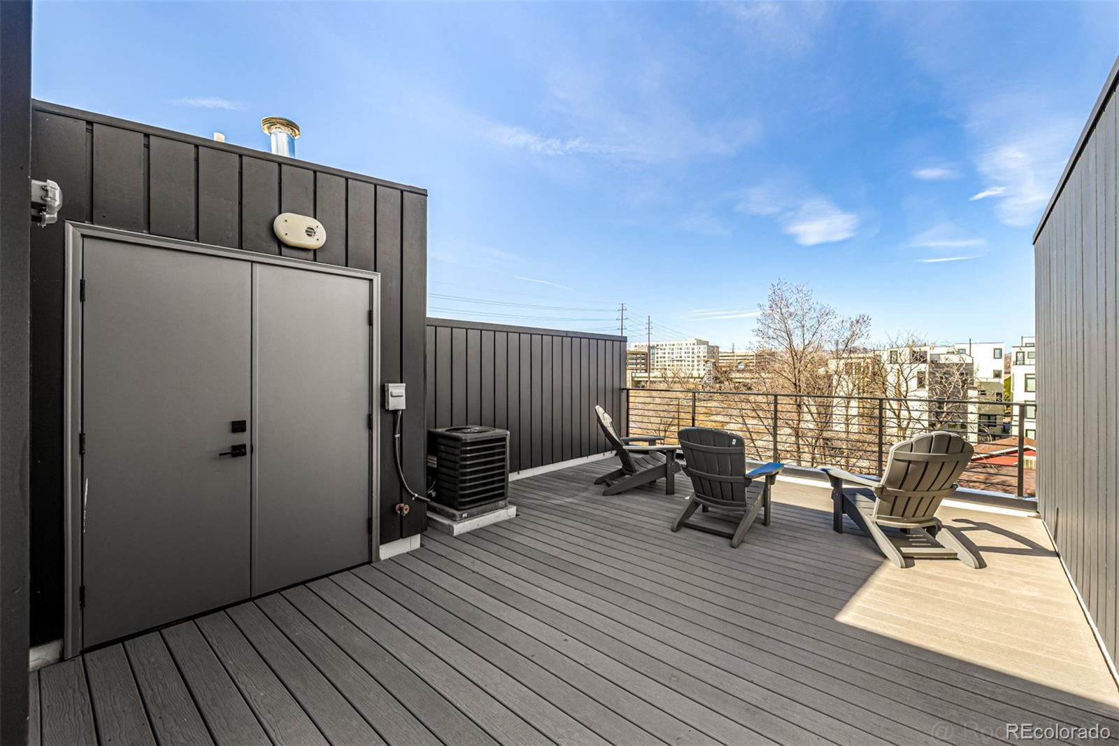 1242 Yates Street Denver CO 80204