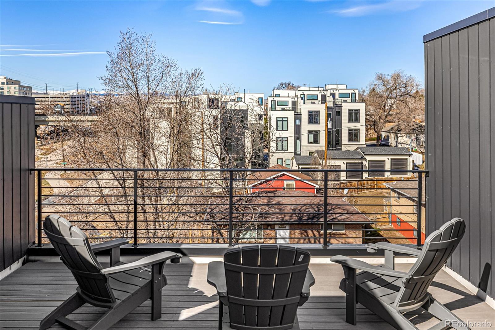 1242 Yates Street Denver CO 80204