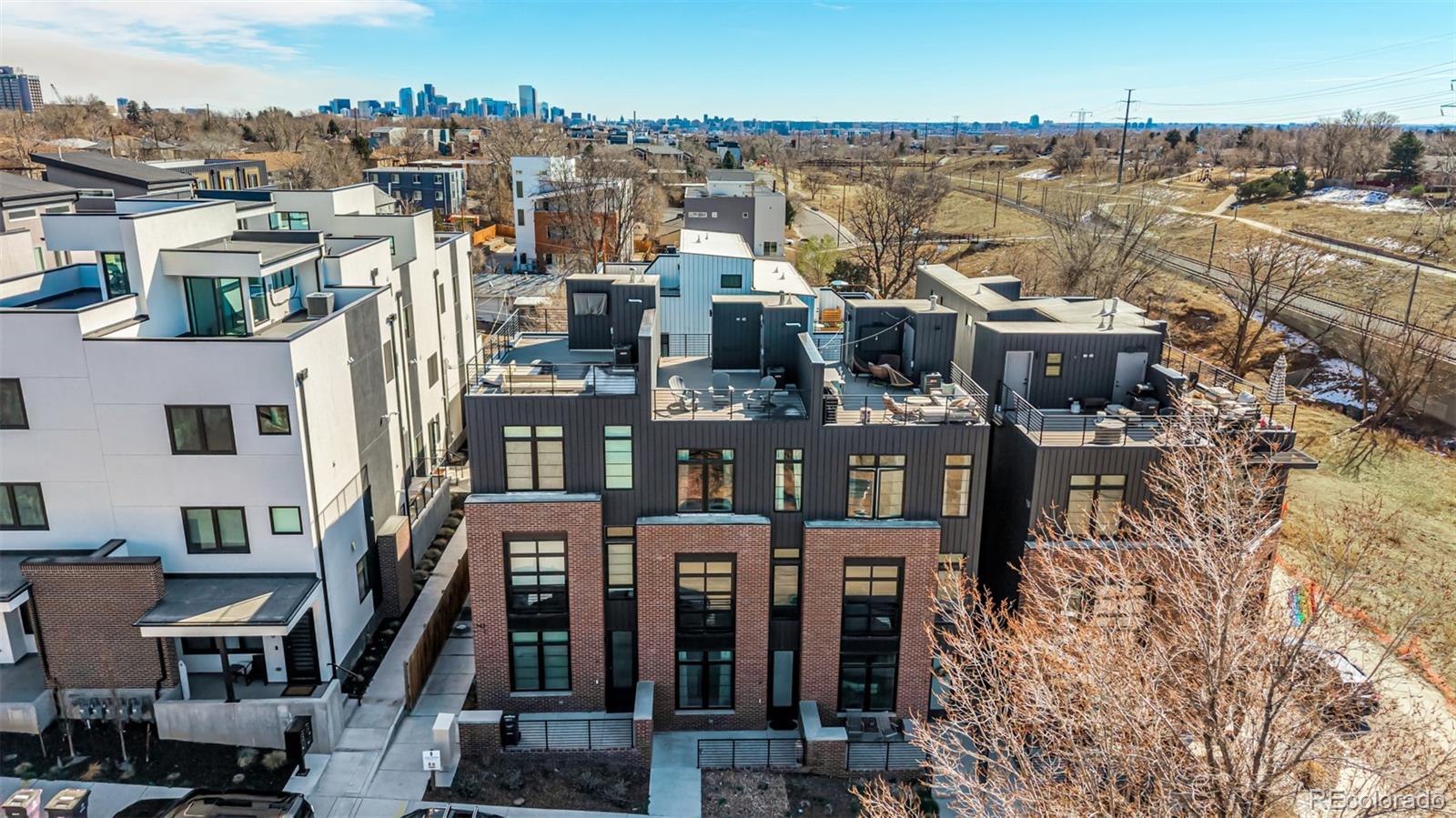 1242 Yates Street Denver CO 80204
