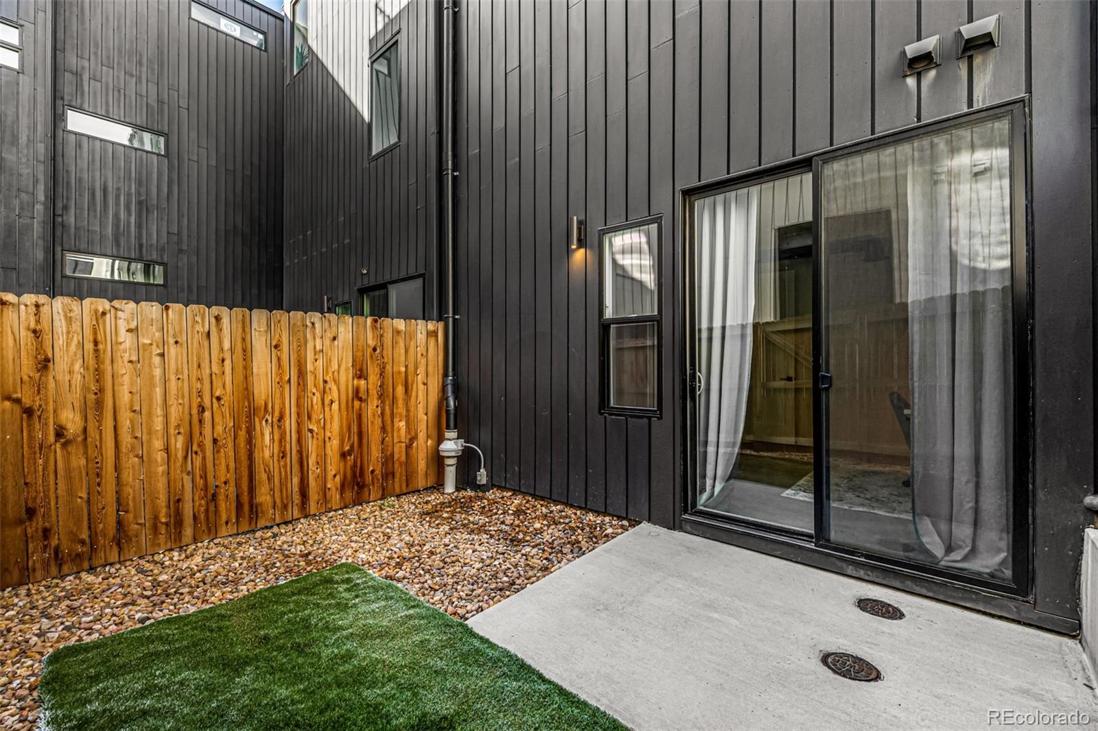 1242 Yates Street Denver CO 80204