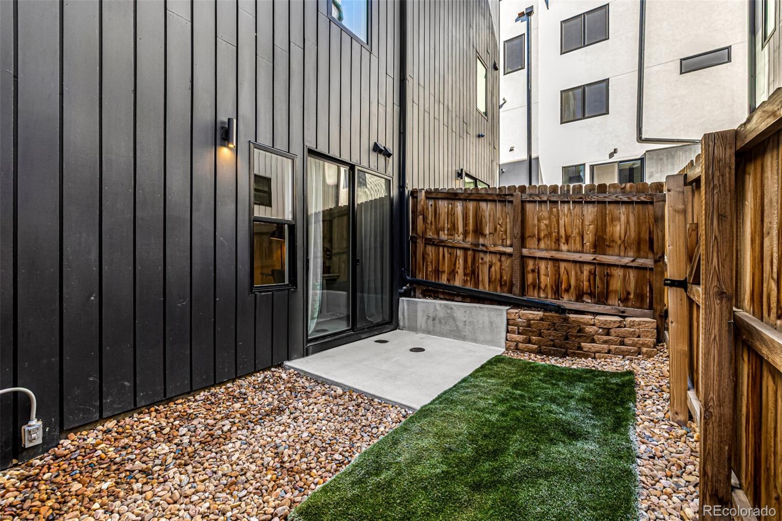 1242 Yates Street Denver CO 80204