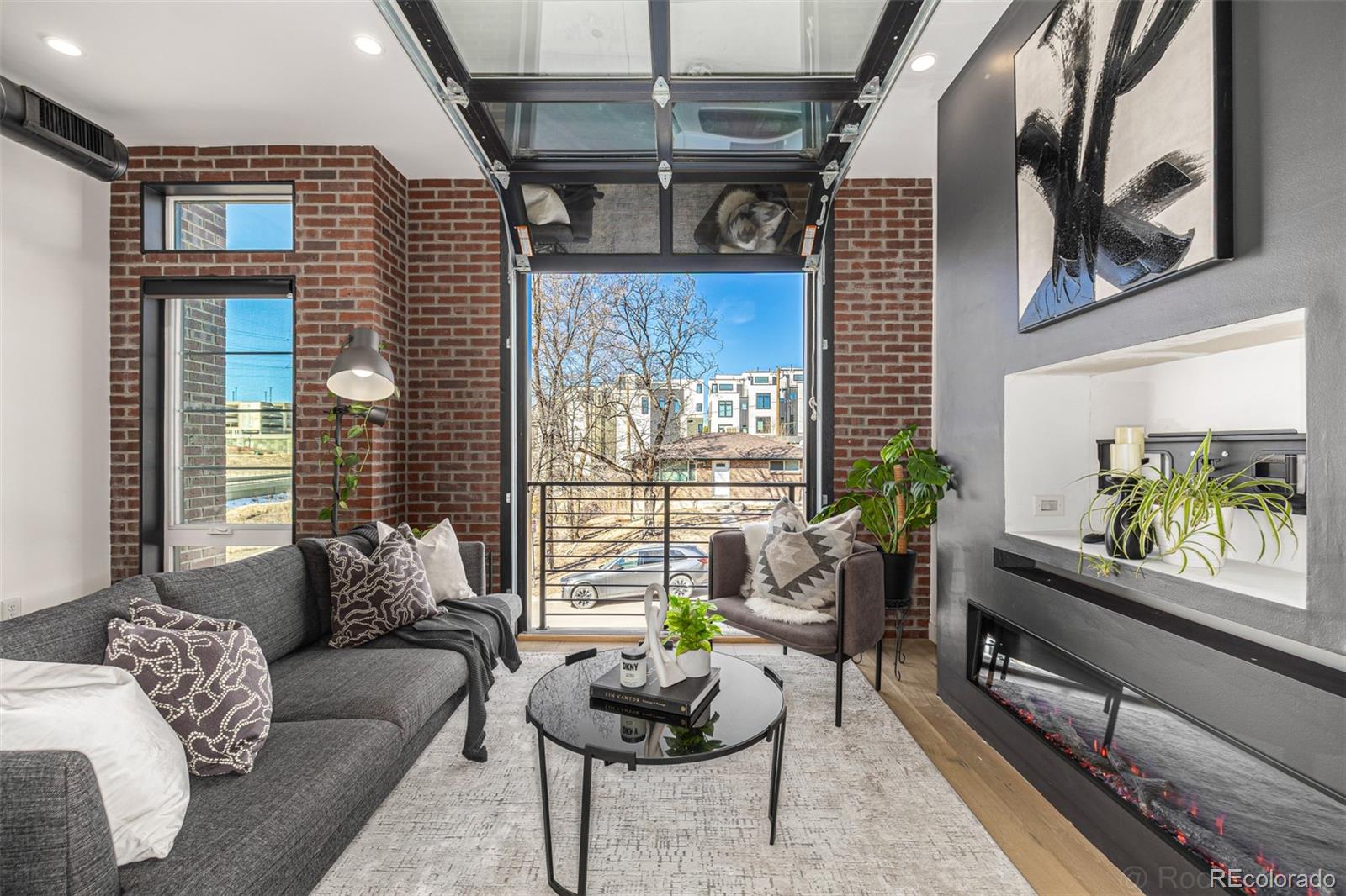 1242 Yates Street Denver CO 80204