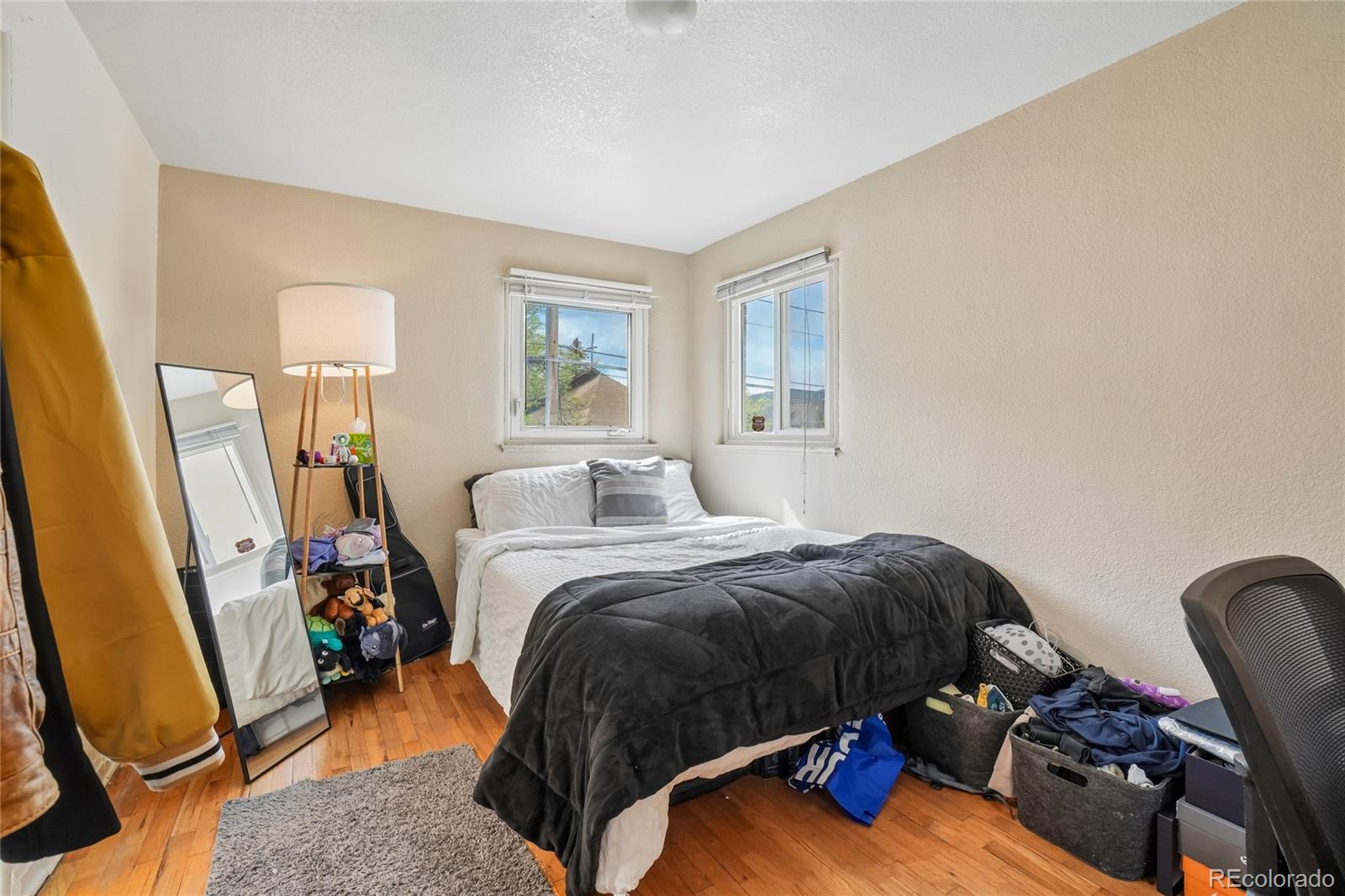 961 16th Street Boulder CO 80302