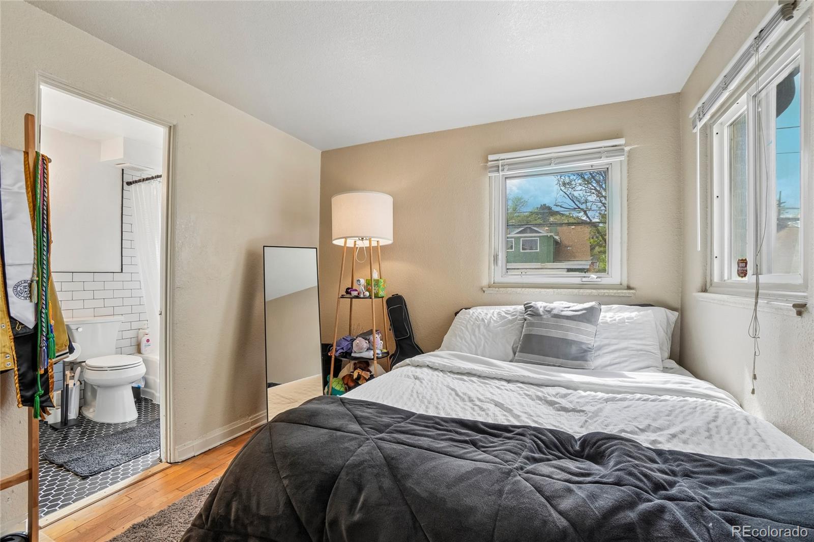 961 16th Street Boulder CO 80302