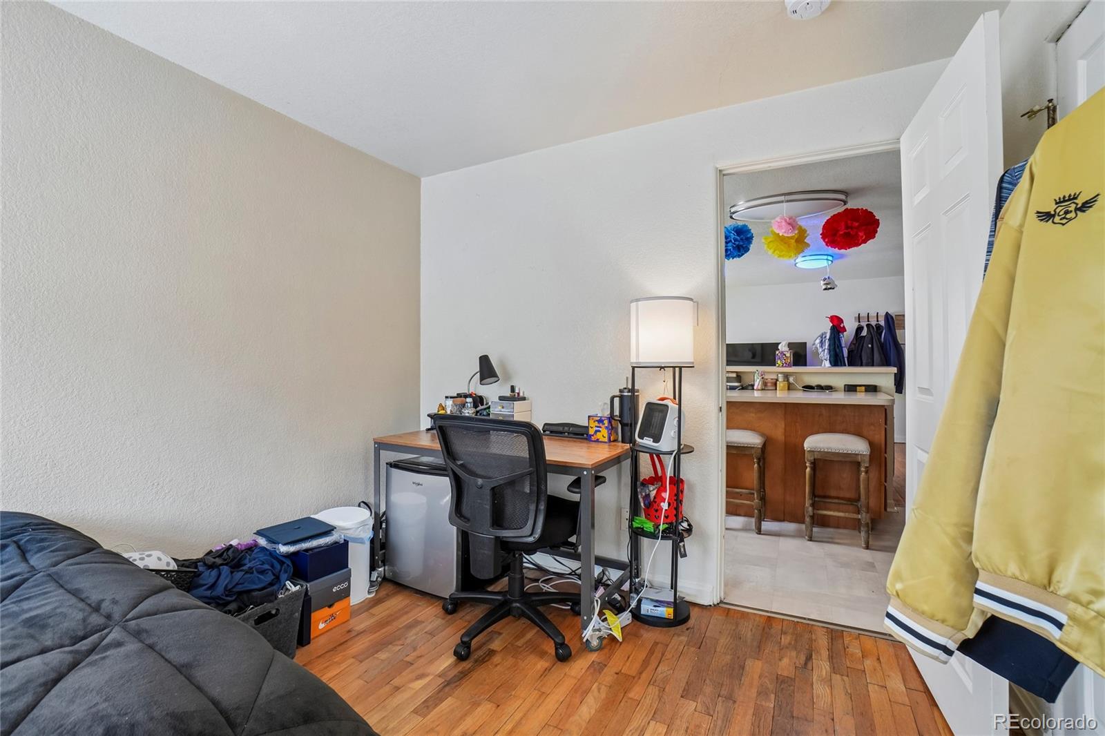 961 16th Street Boulder CO 80302